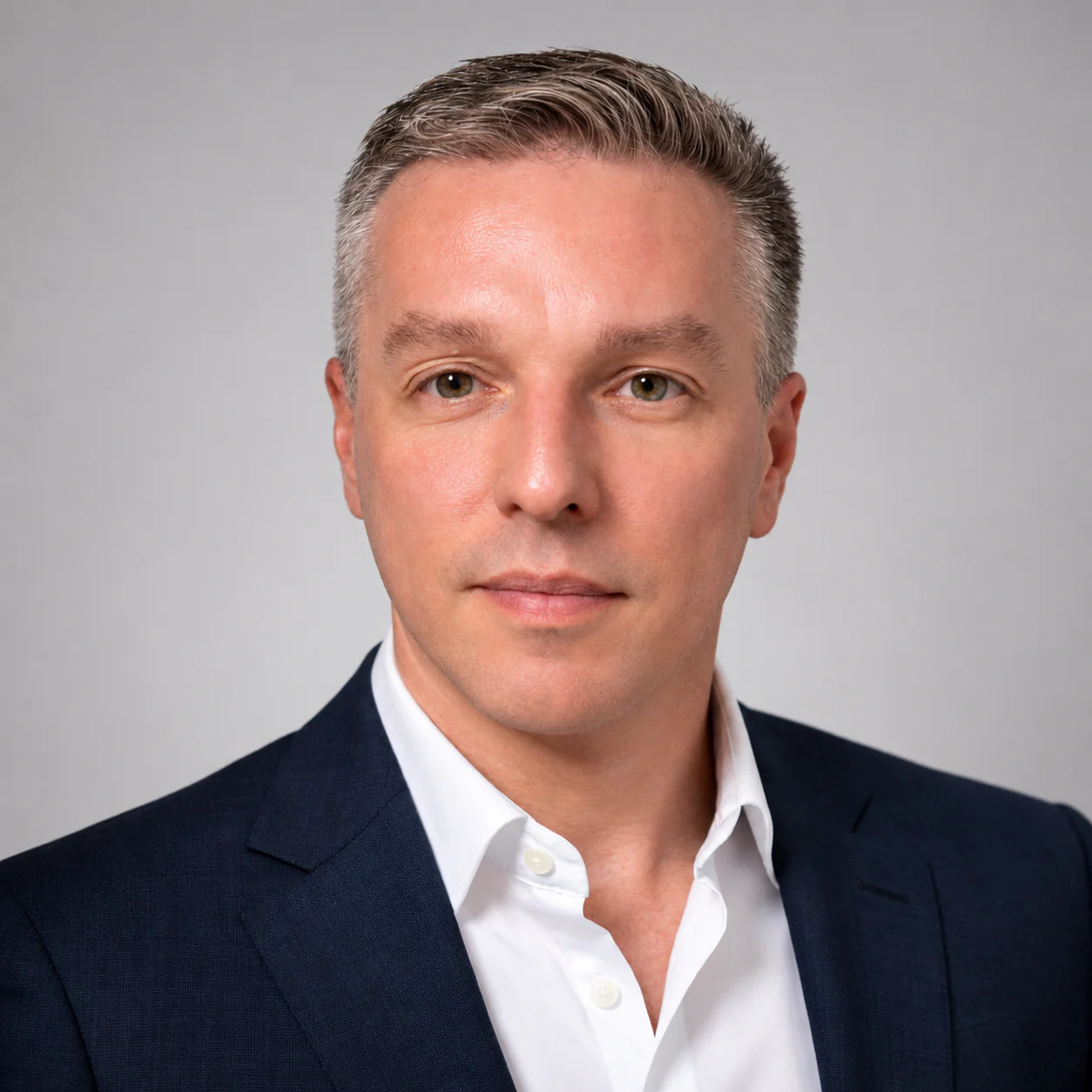 Lorenz Schulz, Entwickler von S.O.L.O. WorkManager